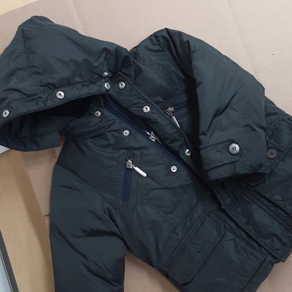 Kid jacjet - Picture 2 of 3